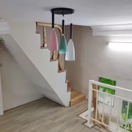 🌟 💥 HIẾM – HƠN 3.X TỶ SỞ HỮU NGAY NHÀ CẤP 4 GẦN NGÃ TƯ TRÔI – CHỢ GIANG XÁ!