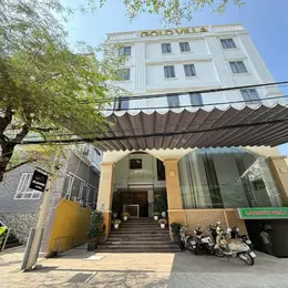 CHO THUÊ MẶT BẰNG KINH DOANH – VỊ TRÍ ĐẸP MỸ AN, NGŨ HÀNH SƠN, ĐÀ NẴNG