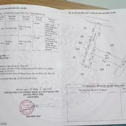 #84M ĐẤT 2 MẶT TIỀN – LÀNG NGHỀ NỘI THẤT THANH ĐA _ HÁT MÔN _ HÀ NỘI