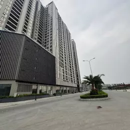 QUỸ CĂN CHUYỂN NHƯỢNG WISTERIA HOÀI ĐỨC GIÁ TỐT THÁNG 3/2026