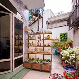 Bán nhà Cách Mạng Tháng Tám – QUẬN 10 – 10.5 x 14 m (148 m2) – 19.5 tỷ