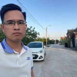 ẤP TRE QUANG MINH 73M GIÁ 4,x TỶ,GẦN KCN TRƯỜNG HỌC,LH MR QUANG 0963.688.777