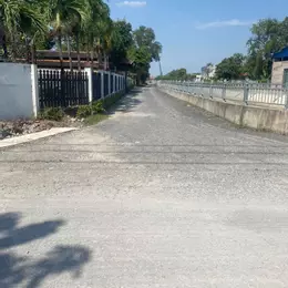 BIỆT THỰ NHÀ GỖ SÂN VƯỜN 1.930m² – LÔ GÓC 2MT – KHÔNG GIAN NGHỈ DƯỠNG HIẾM