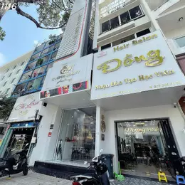 BÁN NHÀ MẶT TIỀN KINH DOANH ĐOẠN 2 CHIỀU Đ.TRẦN HƯNG ĐẠO, QUẬN 5 - NGAY GÓC TRẦN HƯNG ĐẠO HIẾM NHÀ