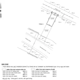 NHÀ 1 XẸT HÀ ĐẶC – XE HƠI 8M TỚI NHÀ GIÁ CỰC RẺ CHỈ 4.5 TỶ