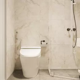 Cho thuê 25 phòng studio mới tại Ngô Xuân Quảng