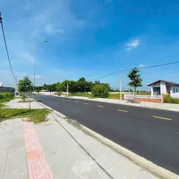 🌊 ĐẤT ĐẸP GẦN BIỂN PHƯỚC HẢI – GIÁ MỀM DỄ ĐẦU TƯ 🌊