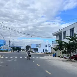 *ĐANG CÓ 4 LÔ TĐC NGỌC HIỆP ĐÃ CÓ SỔ TẠI TÂY NHA TRANG*