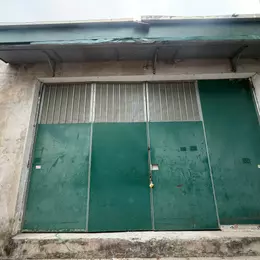 CHÍNH CHỦ CHO THUÊ KHO XƯỞNG – NAM TỪ LIÊM, HÀ NỘI