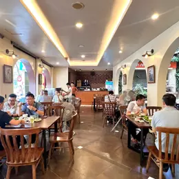 MẶT ĐƯỜNG YÊN LÃNG ĐỐNG ĐA - VỊ TRÍ VÀNG KINH DOANH SẦM UẤT MỌI LOẠI HÌNH: 293M2 - 175 TỶ