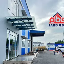 Cho thuê xưởng sản xuất CNC, CN phụ trợ, thu hút nhiều CTY DN FDI, khuôn viên Riêng