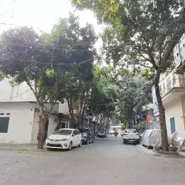 MẢNH ĐẤT ĐẸP XÂY TỔ ẤM TẠI VIỆT HƯNG – 61M2- 1x Tỷ--Ô TÔ TRÁNH ĐỖ - VỈA HÈ [0372311369]