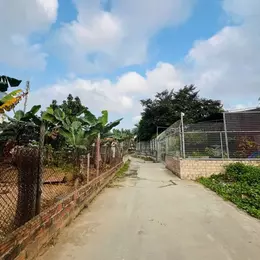 BÁN ĐẤT ĐẸP THIÊN HƯƠNG – THUỶ NGUYÊN – HẢI PHÒNG