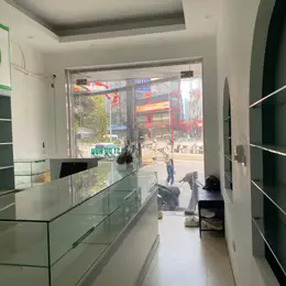 CHÍNH CHỦ CHO THUÊ TẦNG 1 – MẶT PHỐ VŨ HỮU, PHƯỜNG THANH XUÂN BẮC, QUẬN THANH XUÂN, HÀ NỘI