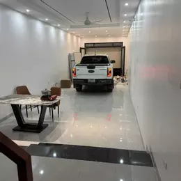 PHÂN LÔ PHỐ NGUYỄN SƠN 80M2, MT 4.5M, VỈA HÈ, KINH DOANH - NHỈNH 2X TỶ