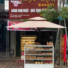 CHÍNH CHỦ BÁN NHÀ MẶT TIỀN ĐƯỜNG 295B – VỊ TRÍ ĐẸP KINH DOANH SẦM UẤT