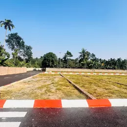 🚀 3xx triệu – đất nền gần khu công nghiệp, đầu tư dễ – sinh lời thực