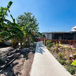 Bán đất thổ cư cách Biển Tam Tân 500m, Tân Tiến, LaGi chỉ 700 triệu sổ riêng