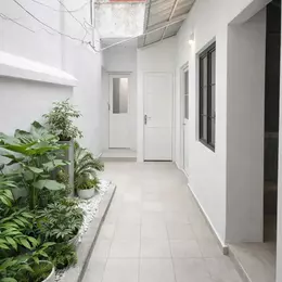 HIẾM – BÁN  NHÀ MẶT PHỐ BÀ TRIỆU – GẦN PHỐ HUẾ TT HOÀN KIẾM - HAI BÀ TRƯNG
