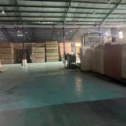 cho thuê nhà xưởng sản xuất ngoài KCN, có PC, thích hợp nhiều ngành nghề, giao liền