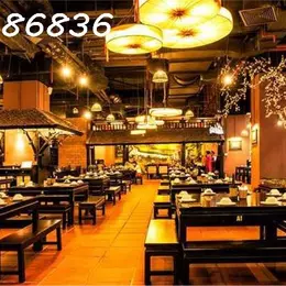 💥Đỉnh cao Mặt phố Yên Lãng 293m2, dòng tiền khủng, Mặt tiền siêu VIP, 175 tỷ💥