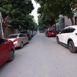 🔥 ĐẤT TRỤC CHÍNH ĐẤU GIÁ AO NGÒI – ĐỨC THƯỢNG, HOÀI ĐỨC 🔥