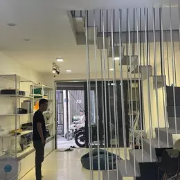 Bán nhà đường số 26, Hiệp Bình Chánh, Thủ Đức, TP HCM. DT 124m2, 4PN. Giá  8.5 tỷ, SHR - 0933125879