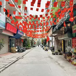 BÁN NHÀ NGUYỄN XIỂN, DT54M 5 TẦNG 2 MẶT TIỀN, OTO TRÁNH, VỈA HÈ, KINH DOANH, NHỈNH 20 TỶ