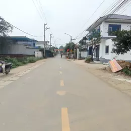 Cần vốn kinh doanh Lô đất vàng view hồ cực mát. Sổ đỏ sẵn. Hotline: 0812095976