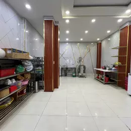 🏡 BÁN ĐẤT DIỆN TÍCH LỚN – VỊ TRÍ ĐẸP QUẬN 12