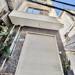BÁN NHÀ 3,5 TẦNG NGÕ 279 ĐÀ NẴNG – NGÔ QUYỀN – LÔ GÓC 2 MẶT THOÁNG – GIÁ 2,95 TỶ