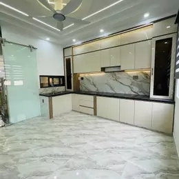 Siêu phẩm nhà đẹp 5 tầng khu Tên Lửa – Bình Tân, vừa ở vừa đầu tư chỉ 7.x tỷ