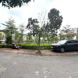 [0372311369] BÁN ĐẤT MẶT PHỐ VIỆT HƯNG - 56M2 - KINH DOANH ĐẮC ĐỊA - VIEW CÔNG VIÊN