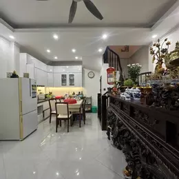 🏡 NHÀ ĐẸP ĐỐNG ĐA – Ở NGAY 5.33 TỶ 🏡
