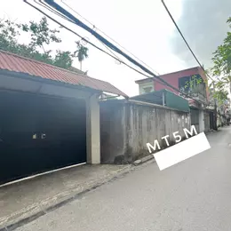 Bán đất Ngọc Thuỵ 120m, oto thông kinh doanh giá hơn 100/m2 rẻ nhất khu vực !