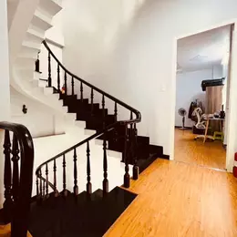 Bán nhà Mặt tiền Nguyễn Thái Bình - gần Xuân Diệu, 5x16m, 3 Tầng - 5PN, hạ còn 23,8 tỷ.