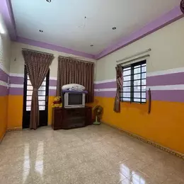 Bán nhà riêng 4PN, 4WC, 6.8 tỷ tại đường 109 Dương Bá Trạc, P. Rạch Ông, TP. Hồ Chí Minh