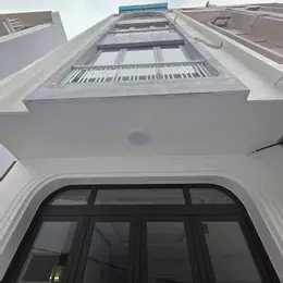 CƠ HỘI ĐẦU TƯ : NHÀ XUÂN PHƯƠNG 34M 5 TẦNG MT 5.4M GIÁ 6.xx TỶ