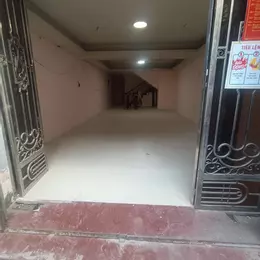 Nhà HXT Bùi Đình Túy, P. Bình Thạnh, 4x17m, 1 lầu, 15tr