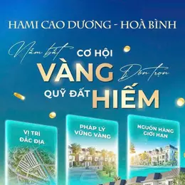 🚨 3xx triệu – đất sát khu công nghiệp, có dòng tiền sẵn, mua xong khai thác được ngay