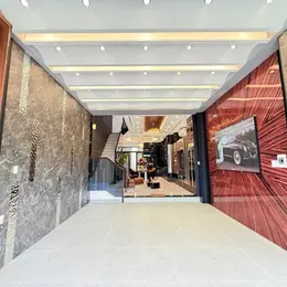 CHỦ NGỘP HẠ GIÁ 1 TỶ BÁN GẤP NHÀ QUẬN 7 - ĐƯỜNG D5B PHƯỜNG PHÚ MỸ CŨ