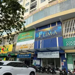 KHÁCH CŨ CHUYỂN ĐỊA ĐIỂM NÊN CHÍNH CHỦ CẦN CHO THUÊ SHOPHOUSE TẠI CHUNG CƯ VŨNG TÀU CENTER (THẨM