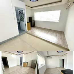CHÍNH CHỦ CHO THUÊ PHÒNG MỚI – GIÁ TỐT TẠI  PHƯỜNG 14,GÒ VẤP,TPHCM