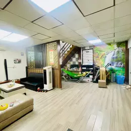GIÁ TỐT - CHÍNH CHỦ CẦN BÁN NHÀ 2 TẦNG 56,2M2 TẠI NGÕ VŨ HỮU, PHƯỜNG THANH XUÂN BẮC, QUẬN THANH