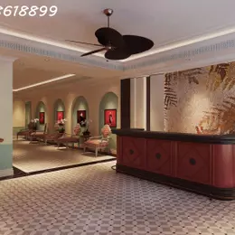 BÁN TOÀ KHÁCH SẠN CAO CẤP MẶT PHỐ  TRUNG TÂM TÂY HỒ - 160M x 8T, MT 6M - HỢP ĐỒNG CHO THUÊ 380TR/TH