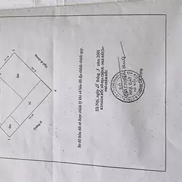 Hiếm, mặt phố Nguyễn Văn Tuyết, 125m2 mặt tiền khủng 10m, sđcc, giá chào 40 tỷ có thương lượng