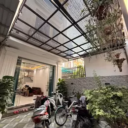 BÁN NHÀ 4 TẦNG KHU ĐÀ NẴNG – NGÔ QUYỀN – TRUNG TÂM THÀNH PHỐ – GIÁ TỪ 4 TỶ