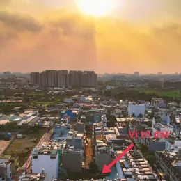 BÁN GẤP SIÊU PHẨM 1.200m² THẠNH XUÂN – GIÁ TỐT, CHỐT NHANH KẺO LỠ!