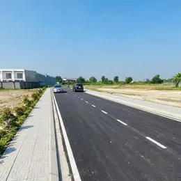 Liên hệ: 077.813.8263 - Bình có ZALO .,.,.