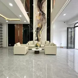 PHÂN LÔ CỰC VIP VINADIC,VỈA HÈ, OTO TRÁNH, Ô CHỜ THANG MÁY,DT:70Mx5T,MT:5m,16ty